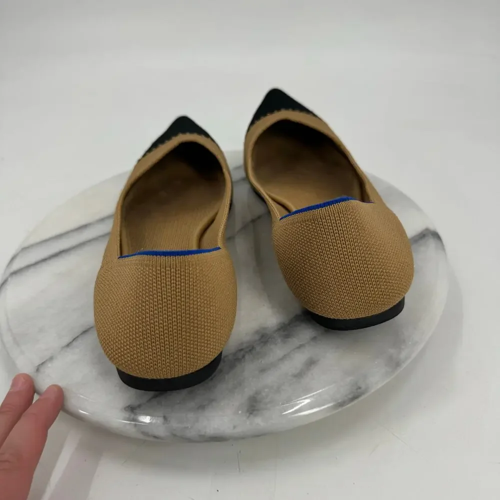 Rothys rothys size